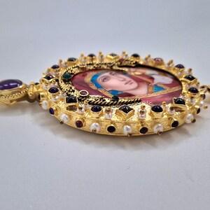 Handmade Engolpion-0000218 - Image 3