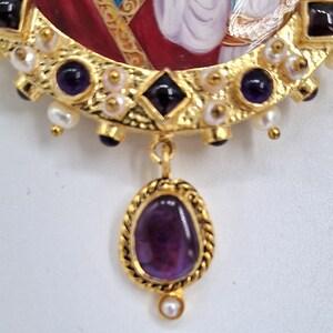 Handmade Engolpion-0000218 - Image 4