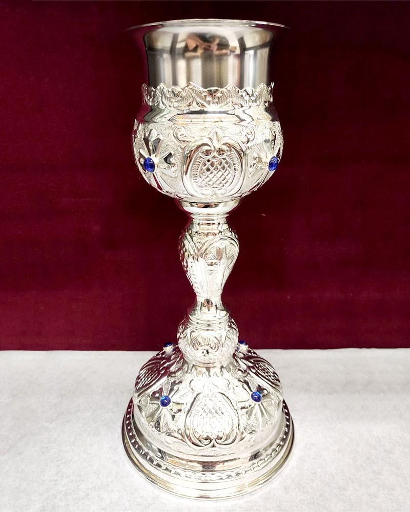 chalice set