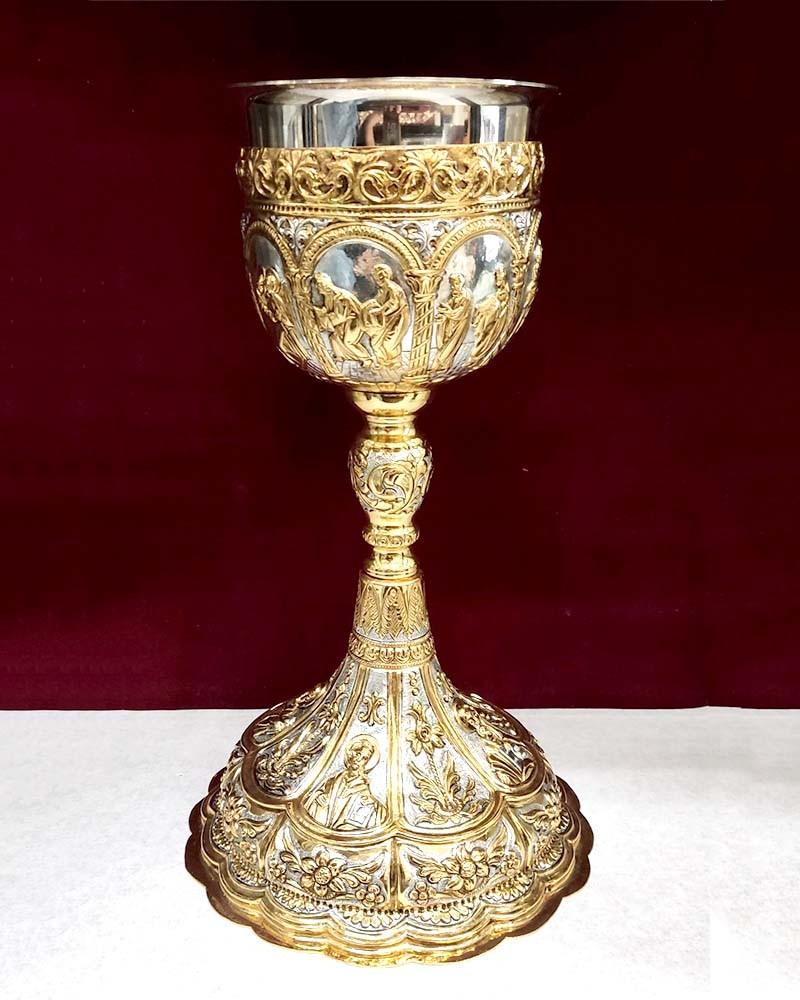 chalice set