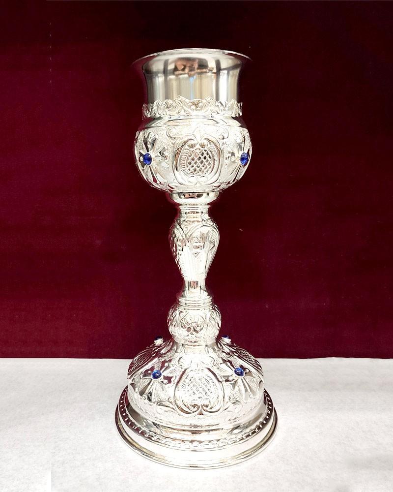 chalice set